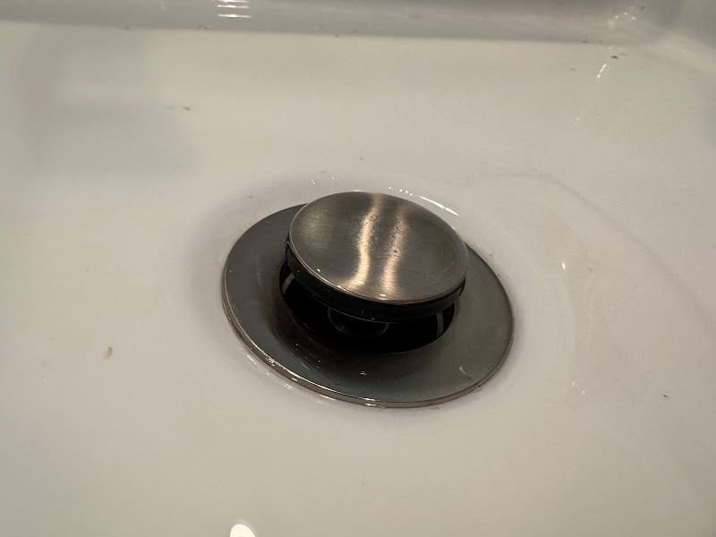 Ron's Irving Plumbing