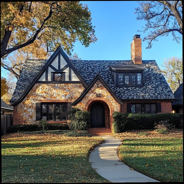 Cabrera & Sons Roofers LLC