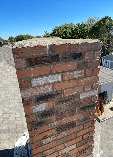 Master Masonry
