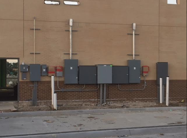 Double R Electric