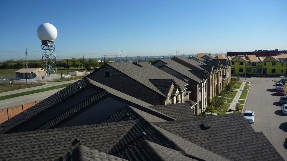 Meis Roofing & Construction
