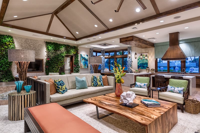 Faulkner Design Group