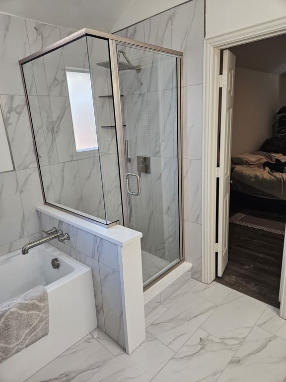 Bedford Glass & Mirror