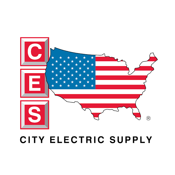 City Electric Supply Frisco TX