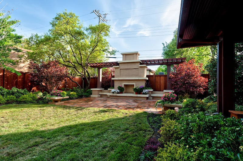 Southern Botanical Landscape & Tree Care
