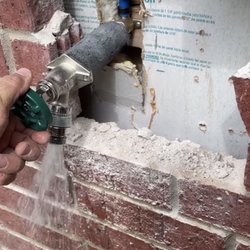 Master Masonry