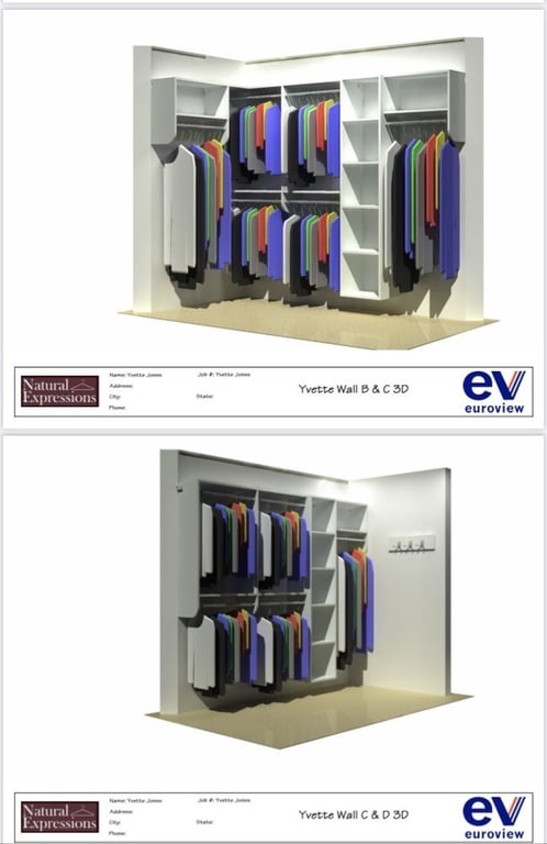 Euroview