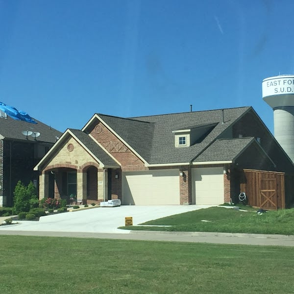 HeavenSent Exterior Solutions