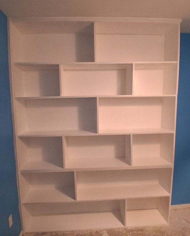 Best Painting & Remodeling