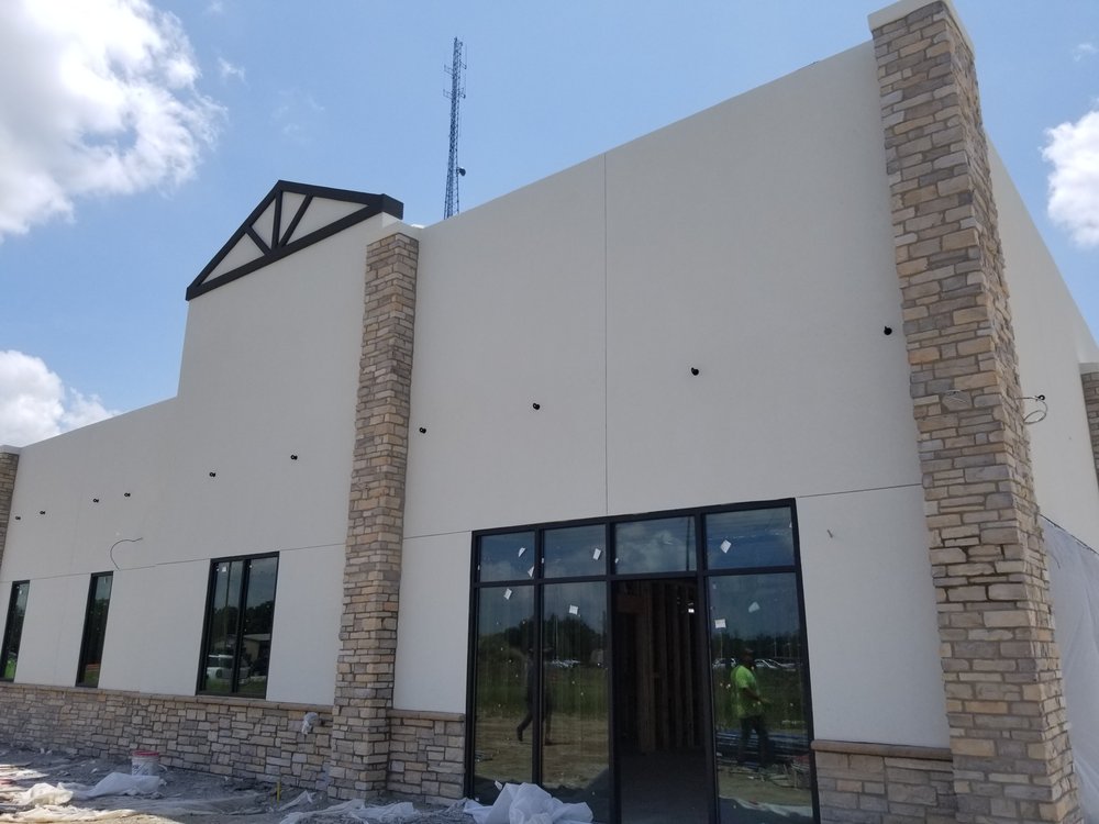 Pioneer Automotive