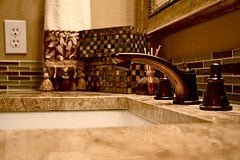 Baker Design Group
