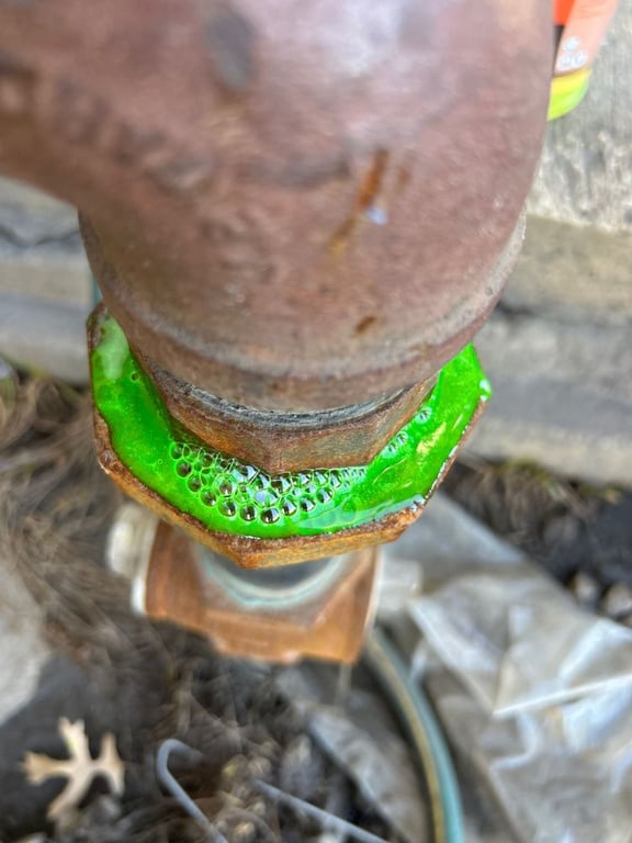 ABC Plumbing