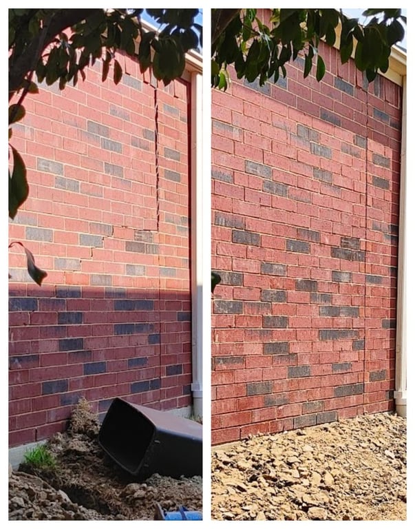 Elite Foundation Repairs