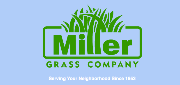 Miller Grass Company