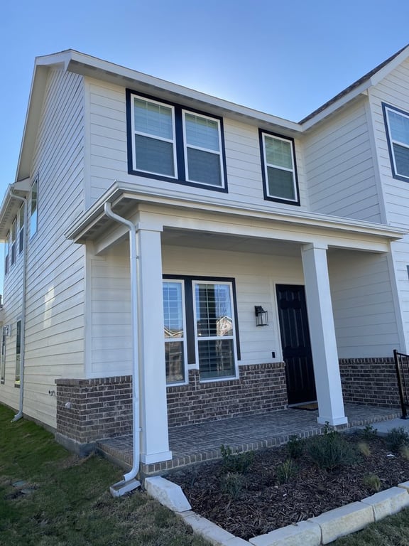 MG Texas Remodeling