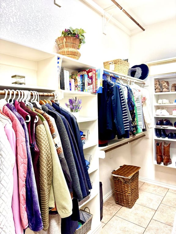 Swanee Interiors Organization