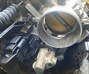 Butlers Mobile Mechanics