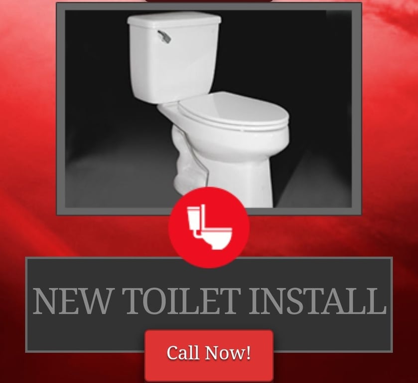 Sachse Plumbing