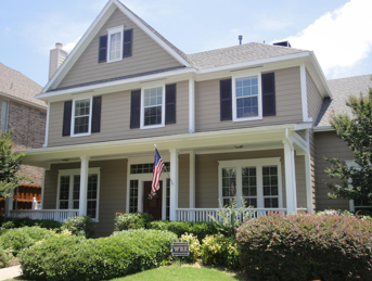 CertaPro Painters