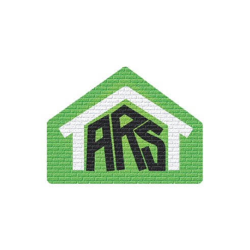 Aggressive Roofing Systems