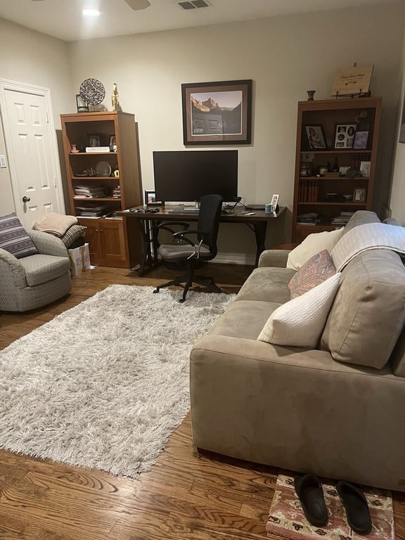 Kings Handyman & Remodeling
