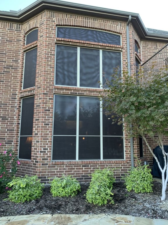 WRS - WINDOW REPAIR SPECIALIST