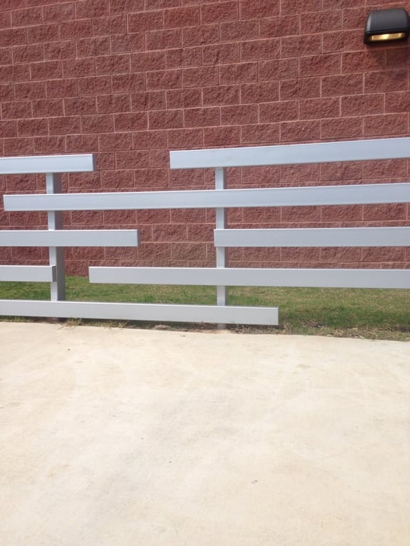 Fence Pro