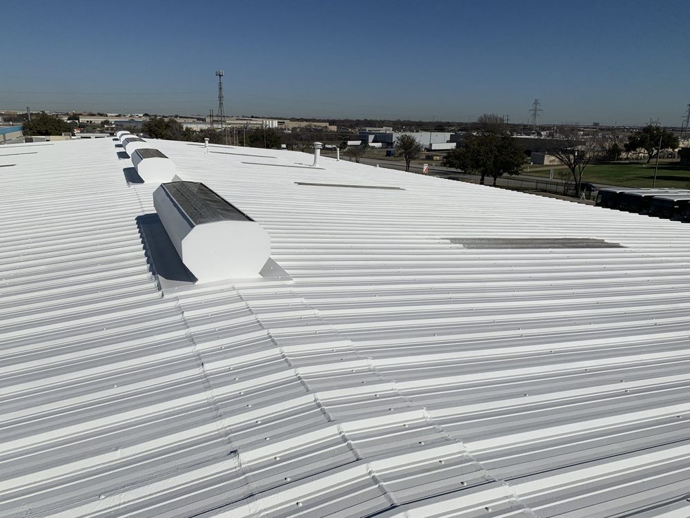 Meis Roofing & Construction