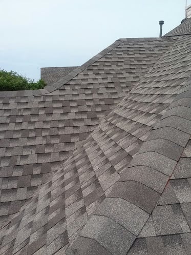 A1 Roofing & Construction