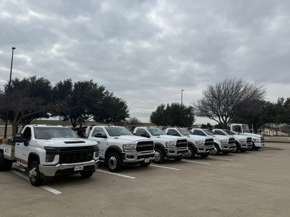 Domar Automotive