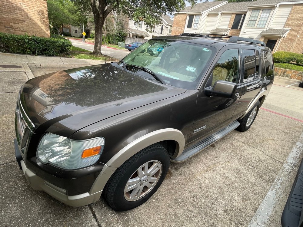 Northlake Automotive