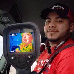 3 Men Movers - Dallas