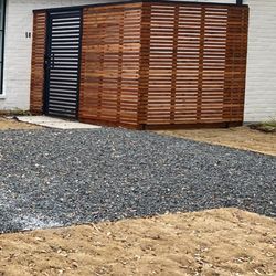 Perimeter and Entry Solutions