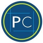 Park Cities Self Storage