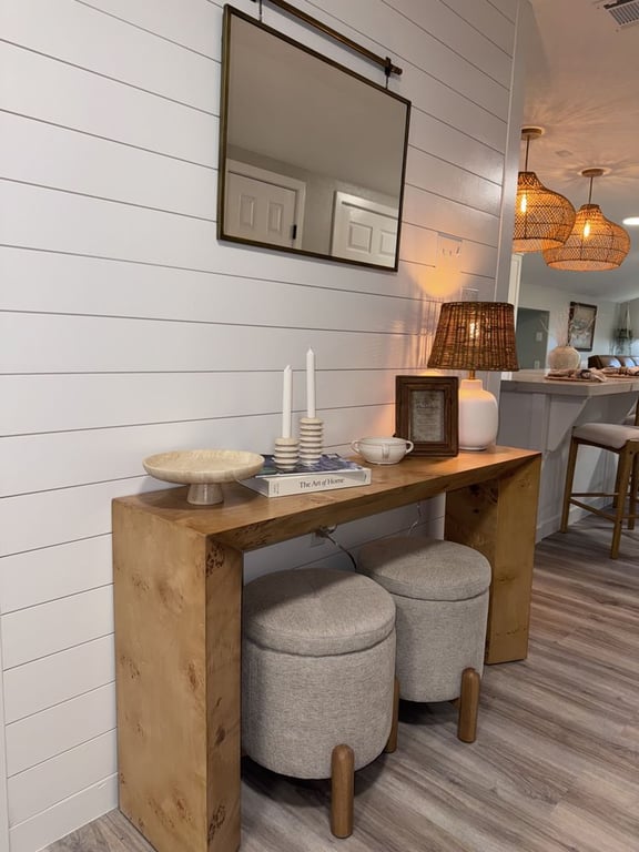 Wildwood Design & Renovations