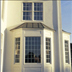 Window Solutions
