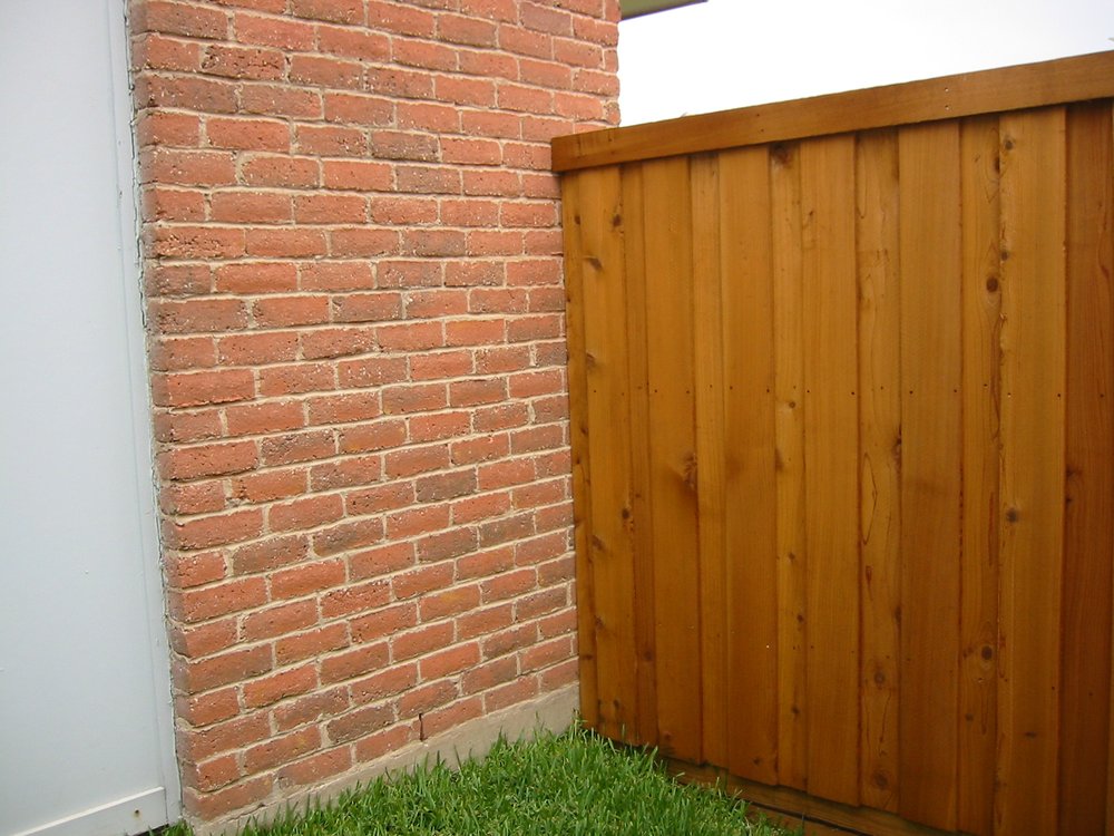 Premier Wood Care