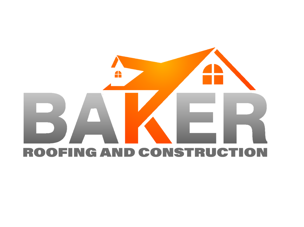 Baker Roofing & Construction