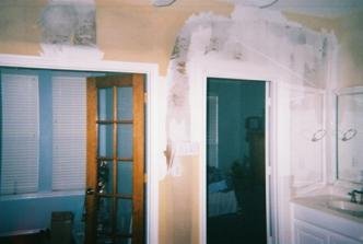 Jerry's Paint and Wall Covering