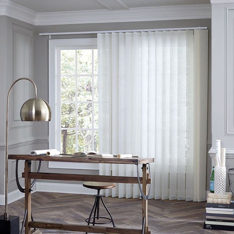3 Day Blinds