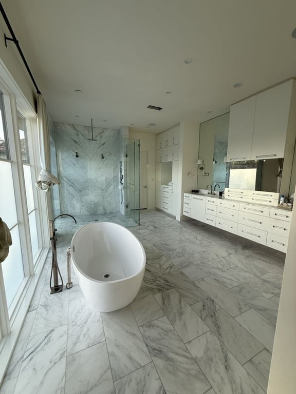 Cusolito Property Solutions