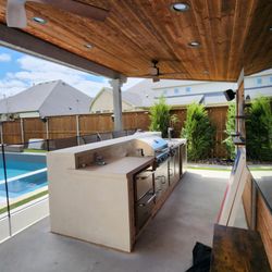 Property Repair Doctors
