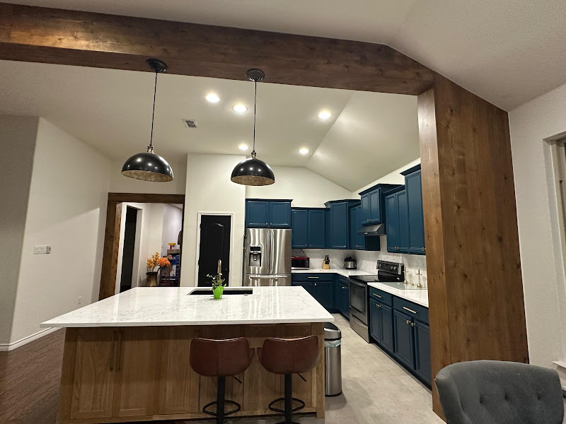 LaRK Design House