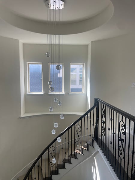 LPP Electrical services LLC