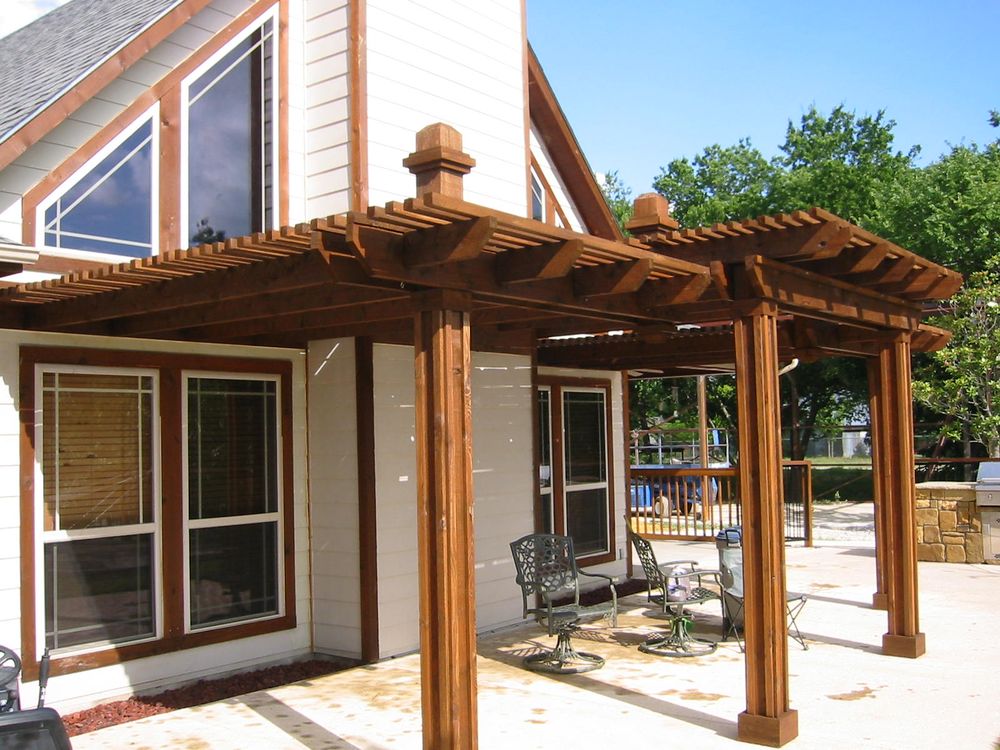 Premier Wood Care