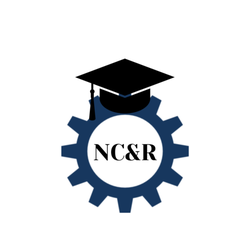 NC&R Fencework