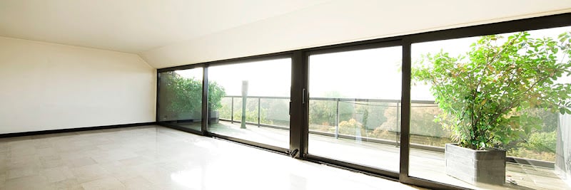 Grand Prairie Glass & Mirror