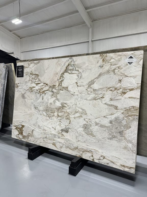 ZTX Surfaces