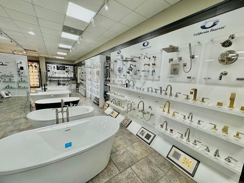 Apex Supply Company