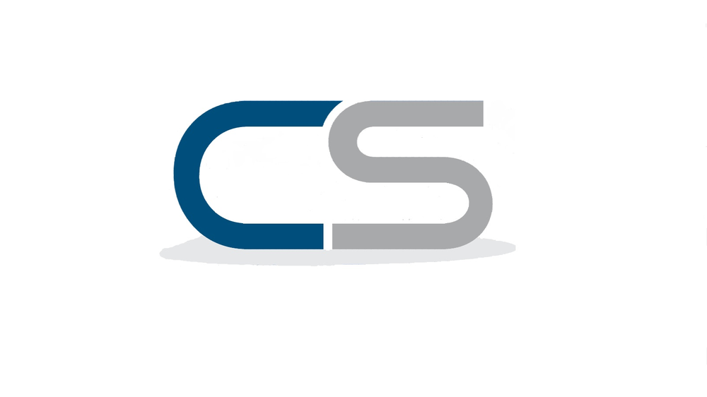 C & S Locksmith